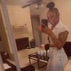 marciawalker93